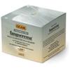 Guam Lacote Guam Tourmaline Fangocrema 300 G