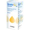 CHIESI ITALIA SpA SKATTO Q10 GOCCE 60 ML