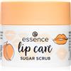 Essence Sugar Scrub 9 g