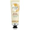 Avon Planet Spa Blissfully Nourishing 30 ml