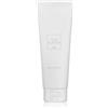 Avon Pur Blanca Pur Blanca 125 ml