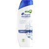 Head & Shoulders Classic Clean Classic Clean 500 ml
