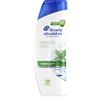 Head & Shoulders Menthol Fresh Menthol Fresh 500 ml