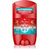 Old Spice Tomorrowland Tomorrowland 50 ml