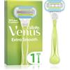 Gillette Venus Extra Smooth 1 pz