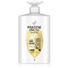 Pantene Pro-V Bond Repair 1000 ml