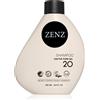 ZENZ Organic Cactus Pure No. 20 250 ml