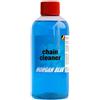 Morgan Blue Chain Cleaner Trasparente 5 L