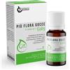 L.R.B. LAB.RICERC. BIOCHIMICHE FPR PIU' FLORA FERMENTI GOCCE BABY 5 ML