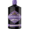 Hendrick's Grand Cabaret Gin 43.4° cl 70