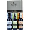 Neisson 2016 Chai Adrien-Mainmain-Vevert Rhum Agricole