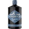 Hendrick's Lunar Gin 43.4° cl 70
