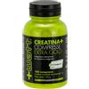 +Watt Creatina+ Extra Gold 100cpr