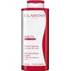 Clarins > Clarins Body Fit Active 400 ml Expert Capitons