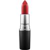 Mac Cosmetics Cremesheen Lipstick Rossetto Cremoso - Dare You