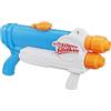 Hasbro Nerf Super Soaker Barracuda Blaster Spruzza Acqua di Hasbro