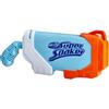 Hasbro Nerf Super Soaker Torrent Getto D'acqua A Pompa F3889 di Hasbro