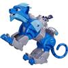 Hasbro PJ Masks Animal Power Charge and Roar Power Cat di Hasbro