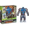 Hasbro Transformers Action figure Smash Changer di Optimus Prime di Hasbro