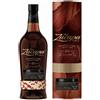 Ron Zacapa La Pasion Heavenly Cask Collection Cl.70 40% Vol Astucciato