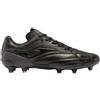 Joma SCARPE SCORE FIRM GROUND - NERO