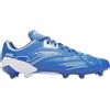 Joma SCARPE SCORE FIRM GROUND - BLU ROYAL