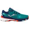 Joma SCARPE T.SLAM UOMO - PETROLIO