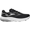 Joma SCARPE RUNNING R.VICTORY - NERO