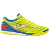 Joma SCARPE REGATE REBOUND INDOOR