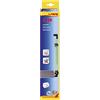 Sera Filtro Interno L150