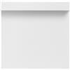 LINEA LIGHT Lampada da parete led Linea Light Optiwall 3.5W 3000K bianco - 77383W07 [14131000]