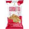Dr. Keto Cornetto senza ripieno 1 X 45 gr