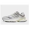 New Balance 9060, GREY