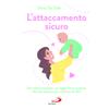 L'attaccamento sicuro