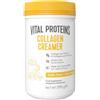 NESTLE' ITALIANA SPA VITAL PROTEINS COLLAGEN CREAMER VANILLA 305 G