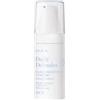 Pupa Daily Defender Fluido Protettivo 7 Fattori 002 Coloured
