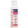 Revlon Shampoo Antiforfora ( Capelli grassi)