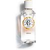 ROGER & GALLET R&G Néroli Eau Parfumée 100 ml