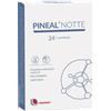 URIACH ITALY Pineal Notte 24 Compresse