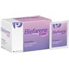 Pharmanutra Blefarene Baby 30 Salviette Monouso