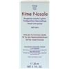 Filme Olio Nasale 20ml