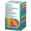 Teva Multivitaminico Adulti 30 Compresse