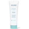 Miamo Advanced Anti Redness Skin Concerns Crema Idratante Protettiva Lenitiva 50ml
