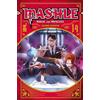 Star Comics Mashle (Vol. 14)