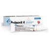 Ati Oftalmovit A 5 gr