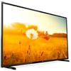 Philips TV LED 32 pollici HD Ready Televisore DVB T2 Hotel USB 32HFL3014/12 ITA