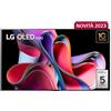 LG SMART TV OLED 55 EVO 4K HDR10 OLED55G36L
