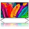 Akai TV LED 42" Full HD DVB T2 CI+ Smart TV Internet TV Wifi USB AKTV4235ST ITA