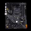 Asus Scheda Madre TUF Gaming B550-PLUS Presa AM4 ATX AMD B550 90MB14G0-M0EAY0