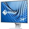 EIZO Monitor PC 23.8" Full HD Bianco FlexScan EV2451- WT EV2451-WT